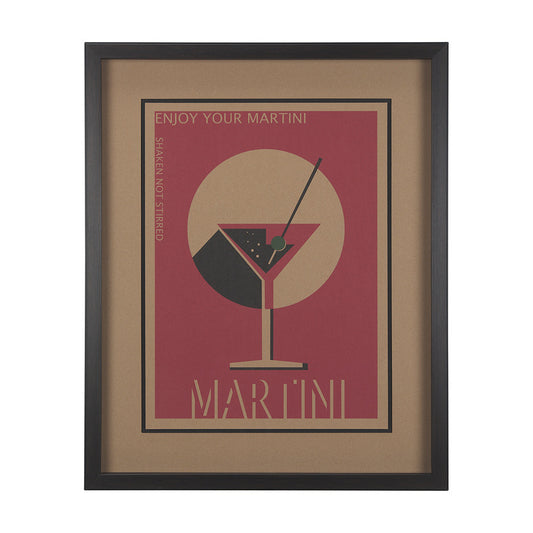 Mercana Cocktail Collection