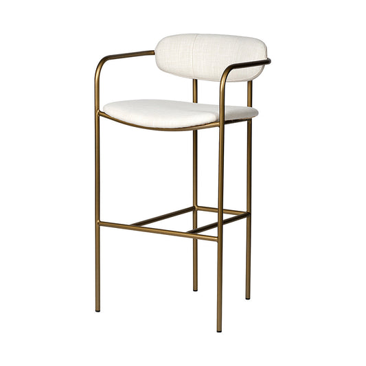 Mercana Parker Collection