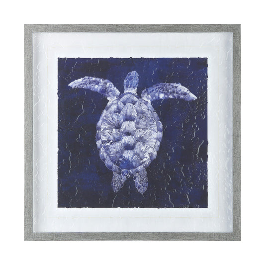 Mercana Sea Collection