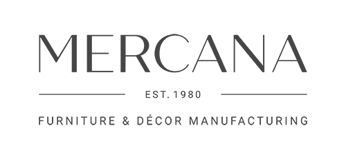 Mercana Collections