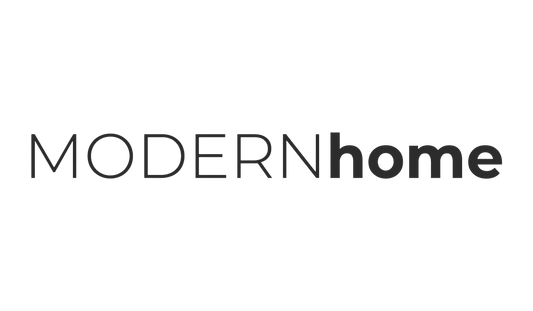 MODERNhome Collections