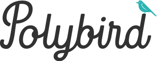 Polybird