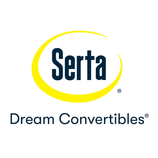 Serta Dream Convertibles