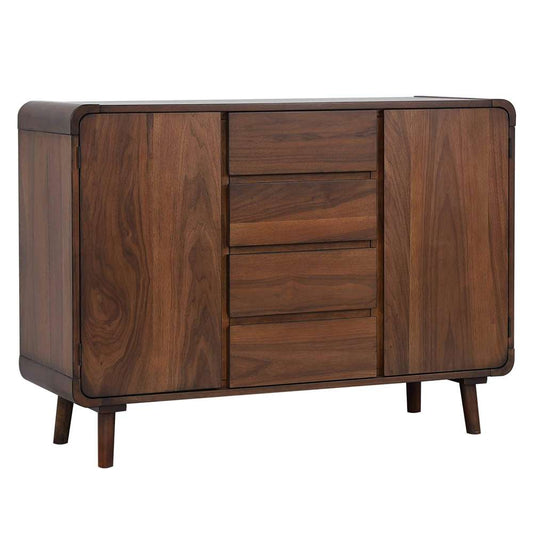 Sunset Trading Collections Mid Century