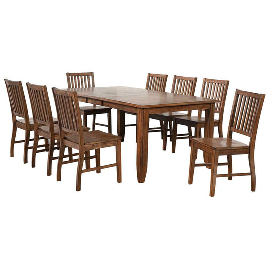 Sunset Trading Collections Simply Brook