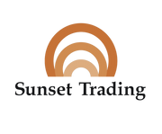 Sunset Trading