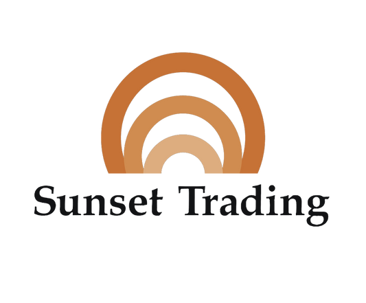 Sunset Trading