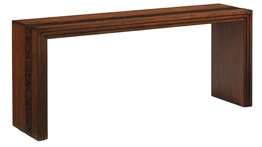 Tommy Bahama Home Island Fusion