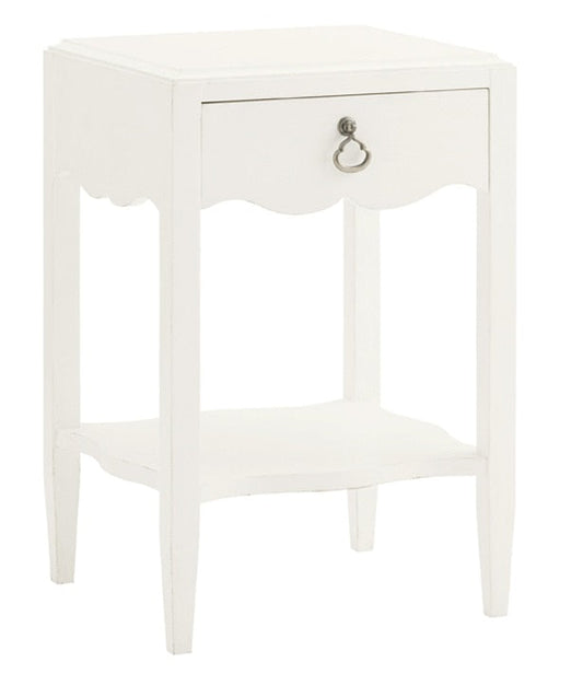 Tommy Bahama Home Ivory Key