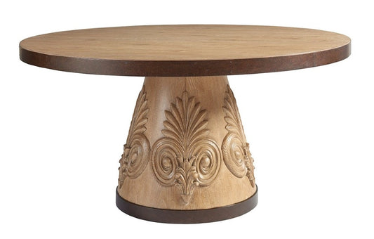Tommy Bahama Home Los Altos