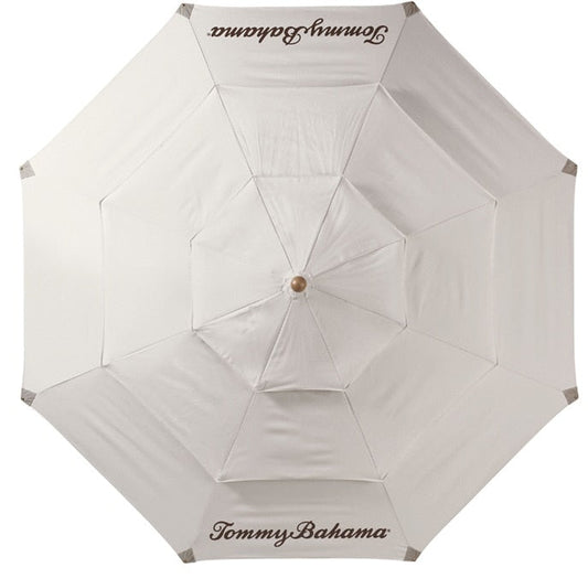 Tommy Bahama Home Alfresco Living