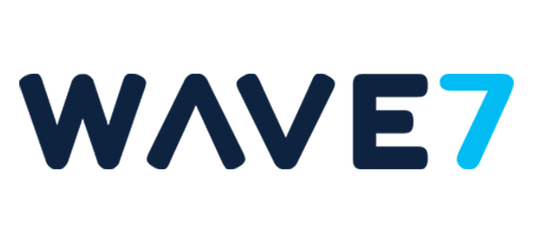 Wave7 Collections