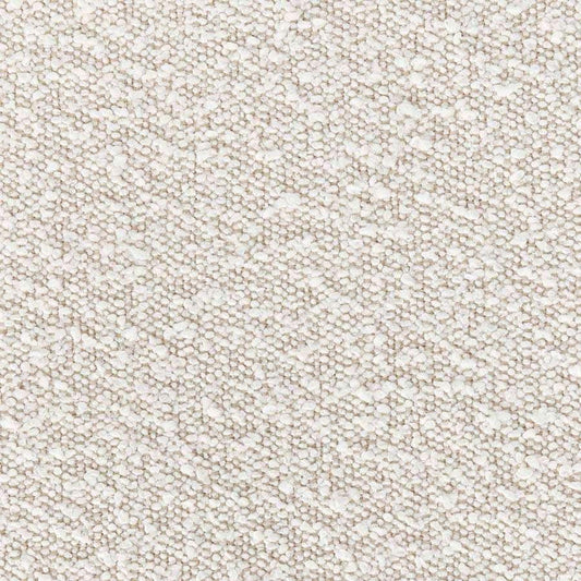 Bernhardt - Alana Fabric Swivel Chair - N1118SX_1146-002 veiw 2
