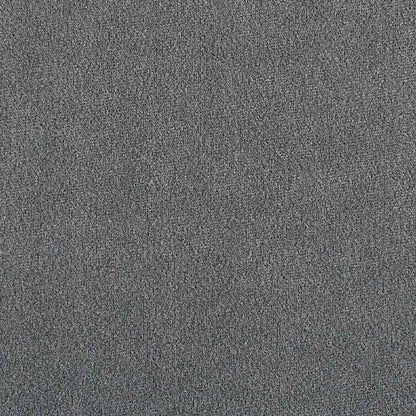 Bernhardt - Joli Fabric Swivel Chair - P4812S_1592-110 veiw 1