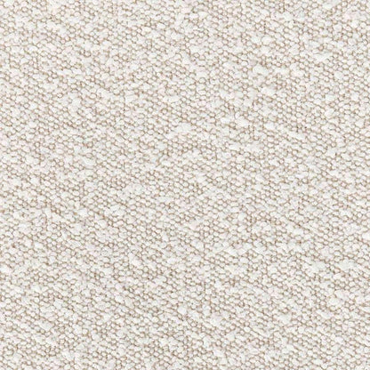 Bernhardt - Alana Fabric Swivel Chair - N1118S_1146-002 veiw 2