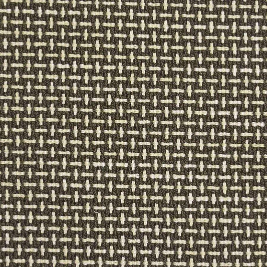 Bernhardt - Axis Fabric Chair - N7813_1371-011 veiw 1