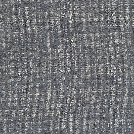 Bernhardt - Camino Fabric Swivel Chair - N5713S_5533-011 veiw 1