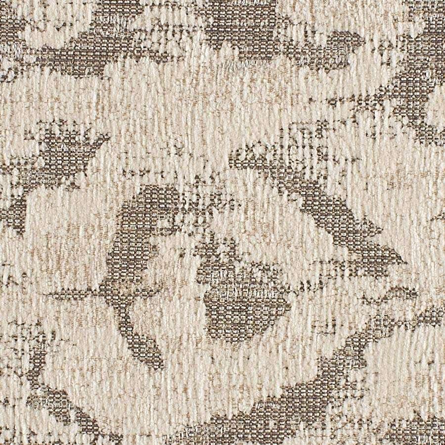 Bernhardt - Casale Ottoman - B1391_1508-012 veiw 1