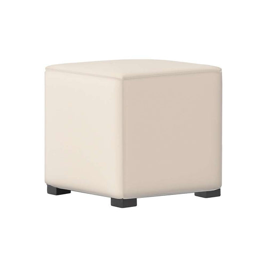 Bernhardt - Casale Ottoman - B1391_5550-002 veiw 2