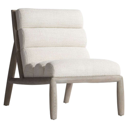 Bernhardt - Maxwell Fabric Chair - B8913_1595-200 veiw 2