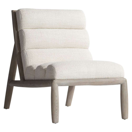 Bernhardt - Maxwell Fabric Chair - B8913_1595-200 veiw 2