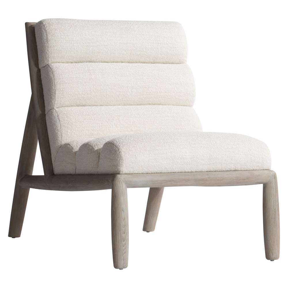 Bernhardt - Maxwell Fabric Chair - B8913_5548-100 veiw 2