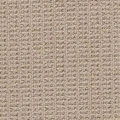 Bernhardt - Merino Ottoman - B1421_1595-200 veiw 1