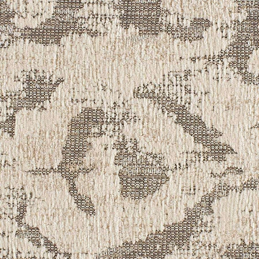 Bernhardt - Miles Fabric Swivel Chair - N6713S_1508-012 veiw 1