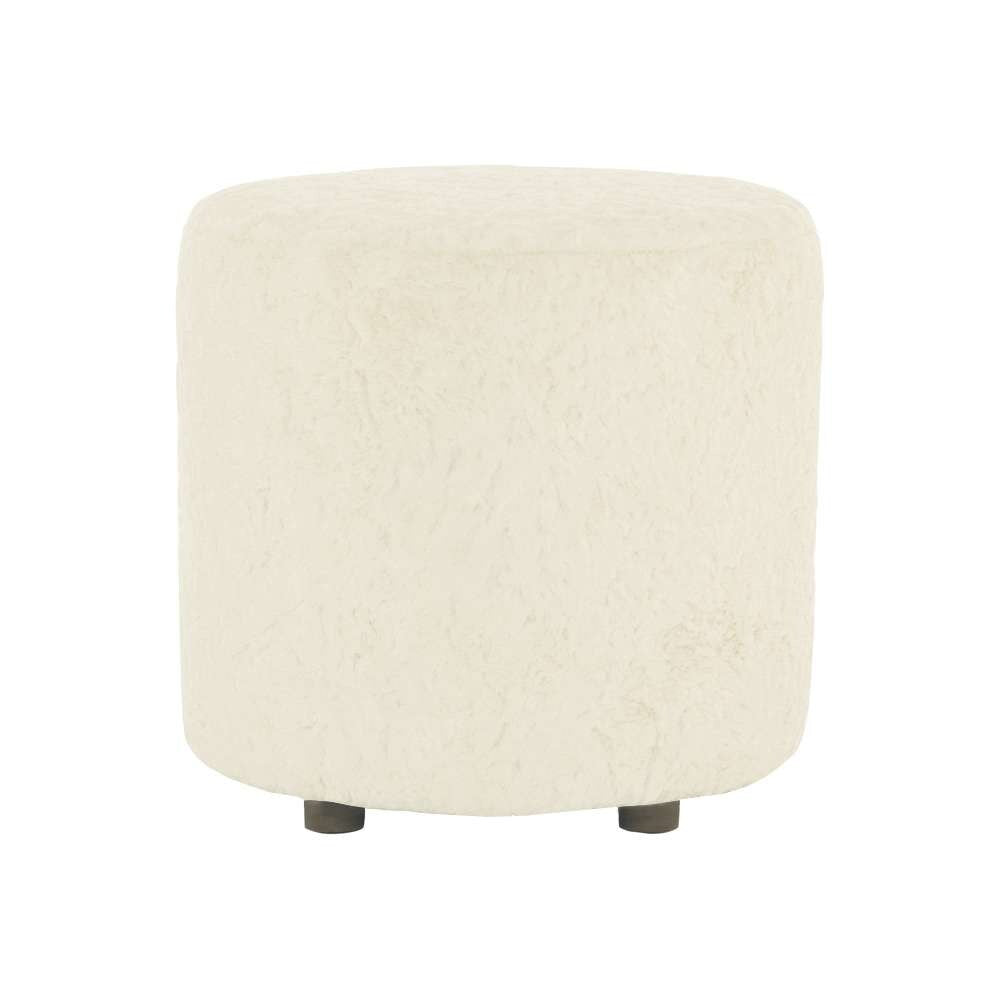 Bernhardt - Pisa Ottoman - N4202_1146-002 veiw 2