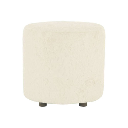 Bernhardt - Pisa Ottoman - N4202_5533-011 veiw 2
