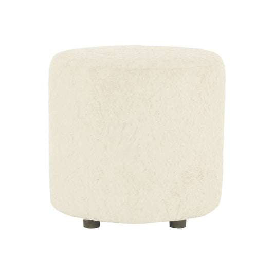 Bernhardt - Pisa Ottoman - N4202_5579-000 veiw 2