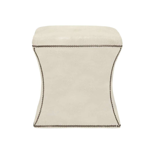 Bernhardt - Roscoe Ottoman - N9000_5533-011 veiw 2