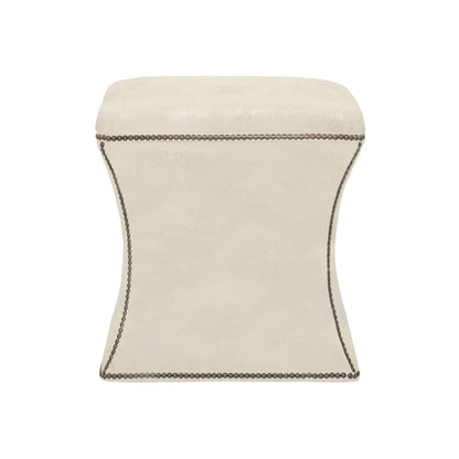 Bernhardt - Roscoe Ottoman - N9000_5555-000 veiw 2