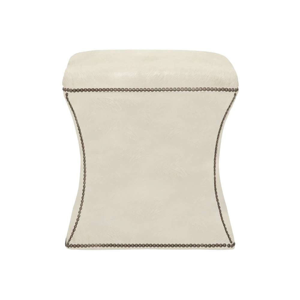 Bernhardt - Roscoe Ottoman - N9000_5560-002 veiw 2