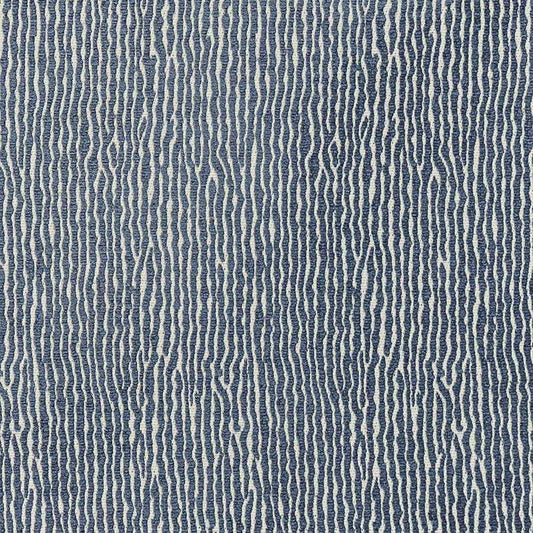 Bernhardt - Saxon Chaise - N1189_1046-044 veiw 1