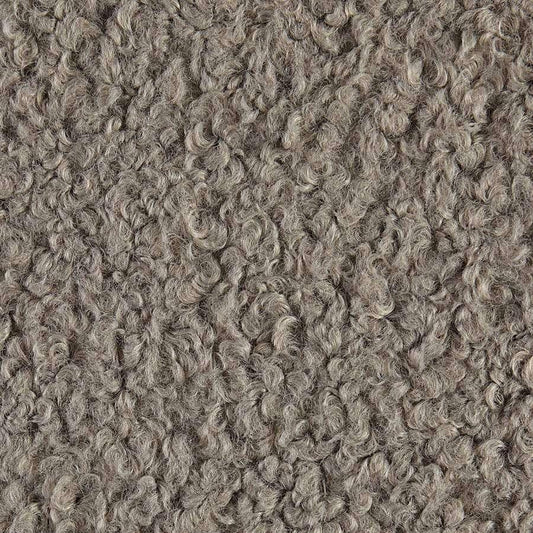 Bernhardt - Saxon Chaise - N1189_1122-010 veiw 1