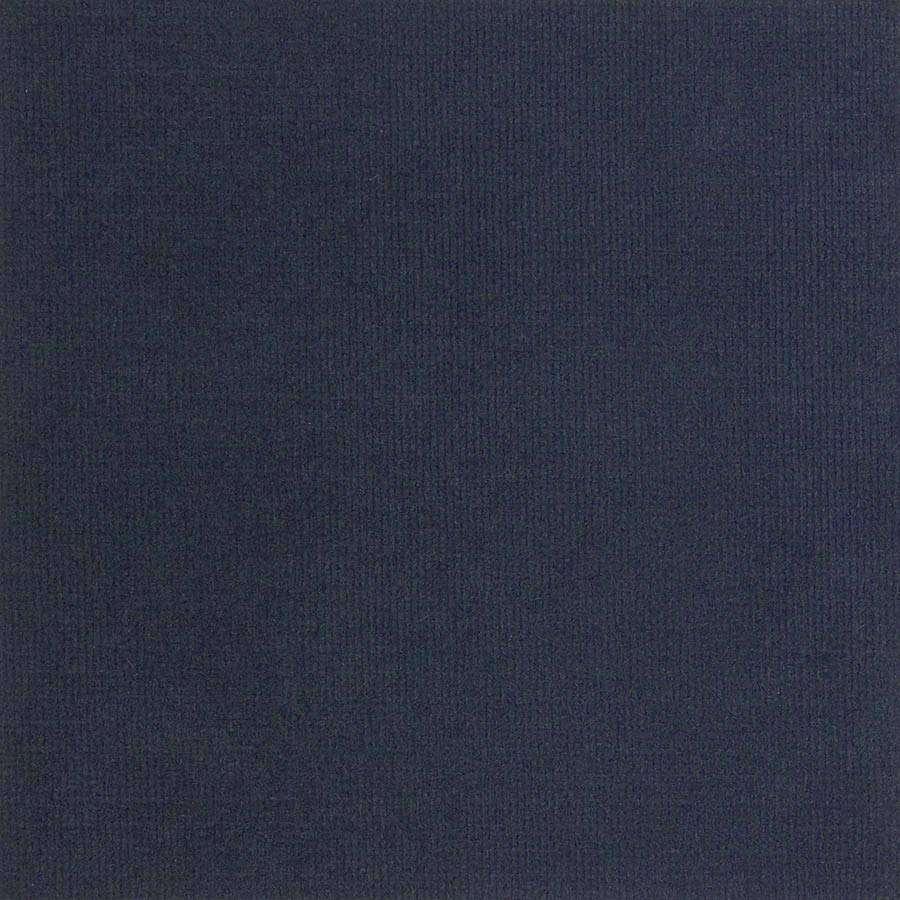 Bernhardt - Saxon Chaise - N1189_5534-444 veiw 1