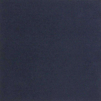 Bernhardt - Saxon Chaise - N1189_5534-444 veiw 1