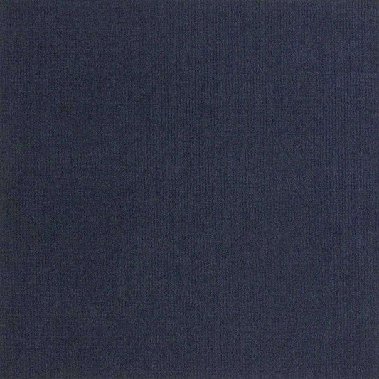 Bernhardt - Saxon Chaise - N1189_5534-444 veiw 1