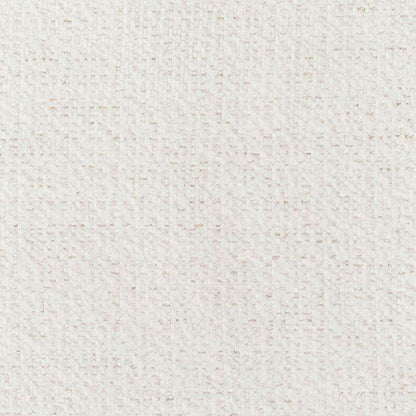 Bernhardt - Saxon Chaise - N1189_5558-000 veiw 1