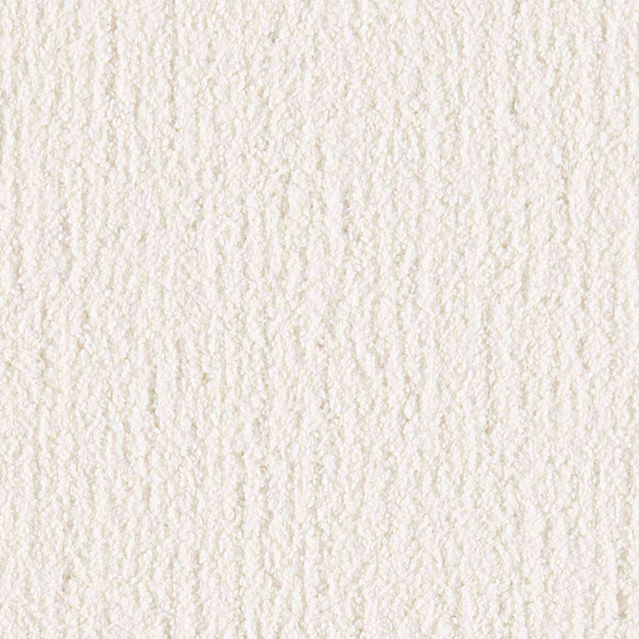 Bernhardt - Saxon Chaise - N1189_5579-000 veiw 1