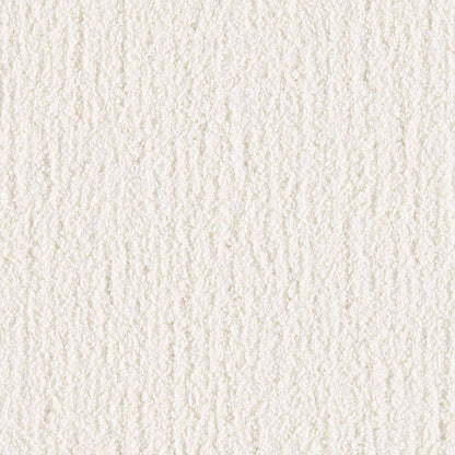 Bernhardt - Saxon Chaise - N1189_5579-000 veiw 1