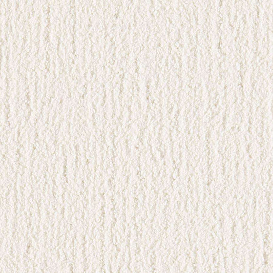 Bernhardt - Saxon Chaise - N1189_5579-000 veiw 1