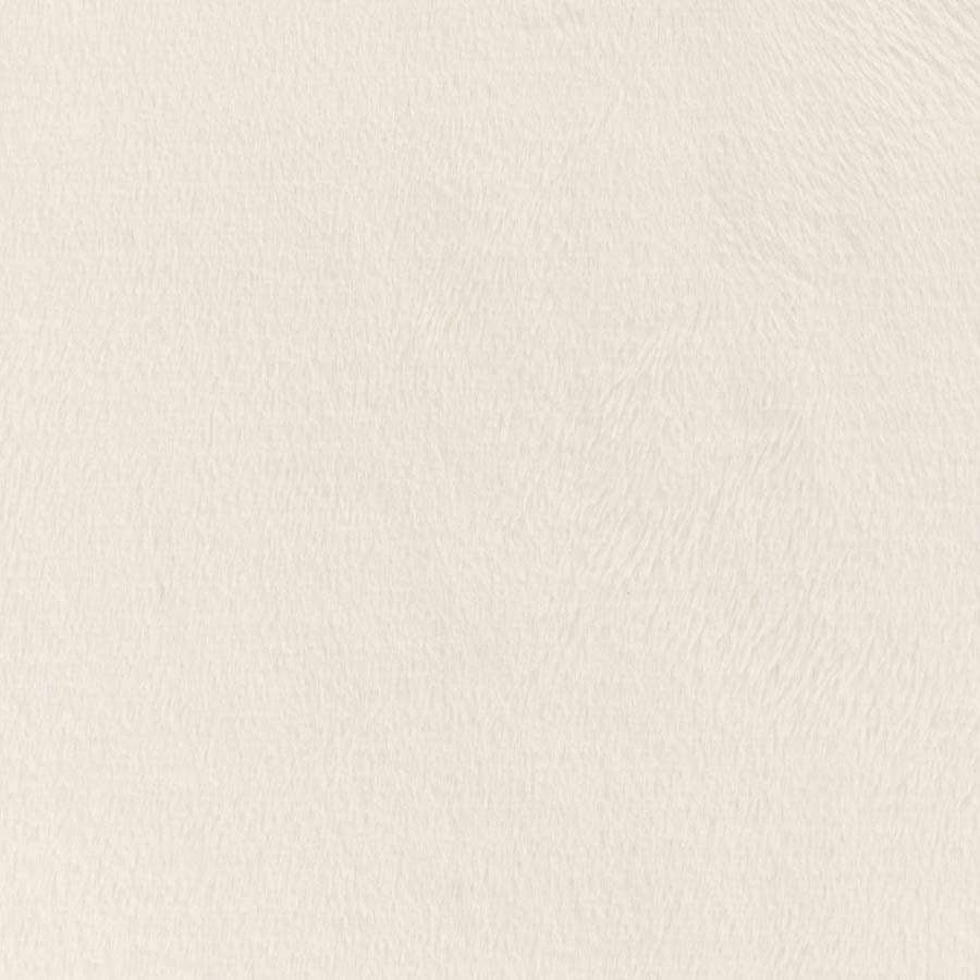Bernhardt - Turner Swivel Chair - B2412S_1023-002 veiw 1