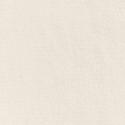 Bernhardt - Turner Swivel Chair - B2412S_1023-002 veiw 1