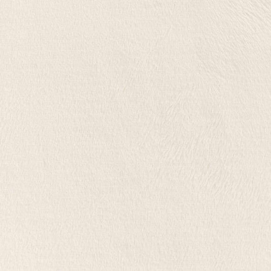 Bernhardt - Turner Swivel Chair - B2412S_1023-002 veiw 1