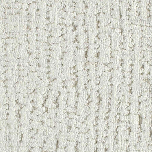 Bernhardt - Gustavia Fabric Swivel Chair - N5012S_1372-000 veiw 1