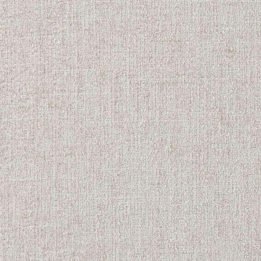 Bernhardt - Candace Fabric Sofa - B7277_1369-021 veiw 1