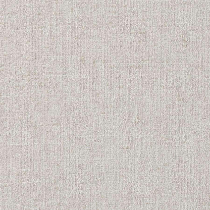 Bernhardt - Candace Fabric Sofa - B7277_1369-021 veiw 1