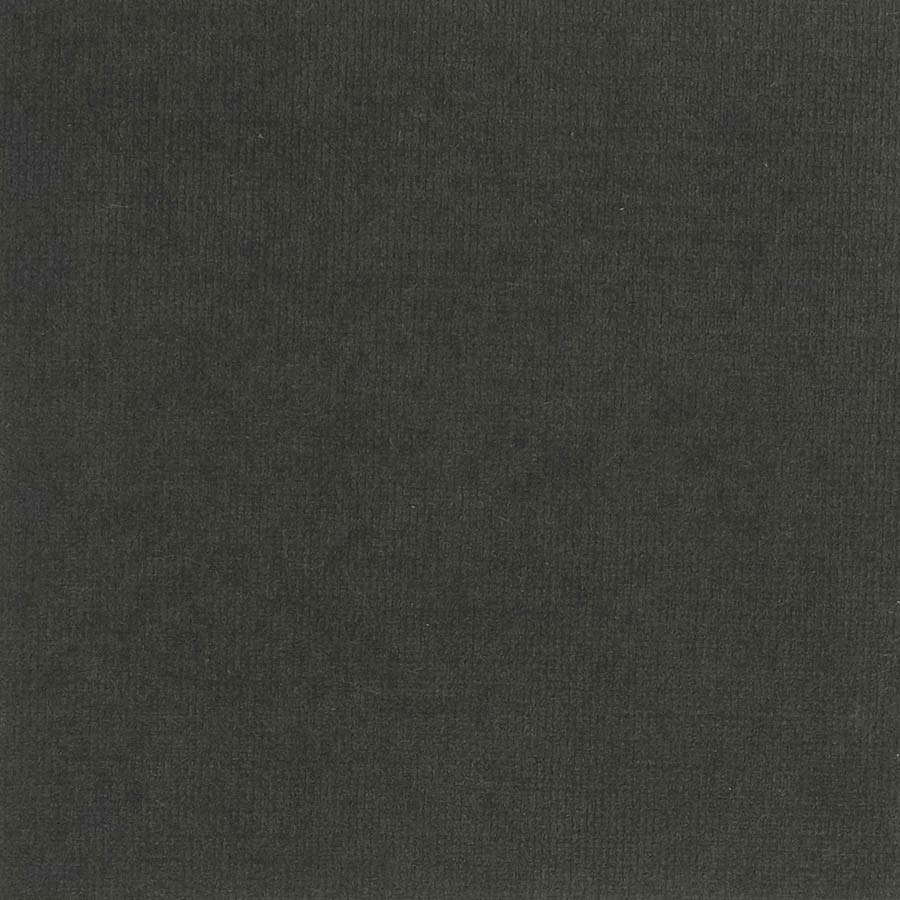 Bernhardt - Candace Fabric Sofa - B7277_5534-011 veiw 1